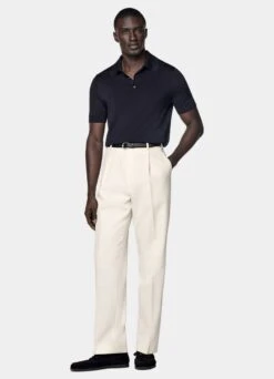 Navy Polo Shirt 10 Navy Polo Shirt -Cheap US Nice Clothes Store SW1836 104