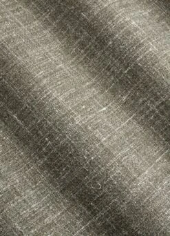 Mid Green Waistcoat -Cheap US Nice Clothes Store W6420 23