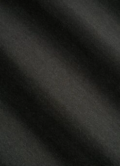 Dark Green Waistcoat -Cheap US Nice Clothes Store W6528 23