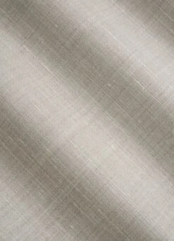 Sand Waistcoat -Cheap US Nice Clothes Store W7617 23