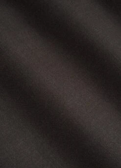 Dark Brown Waistcoat -Cheap US Nice Clothes Store W7623 23