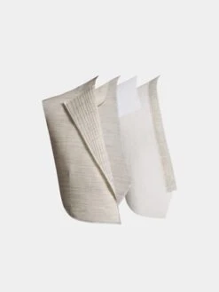 Off-White Roma Suit 15 Off-White Roma Suit -Cheap US Nice Clothes Store half canvas big 20