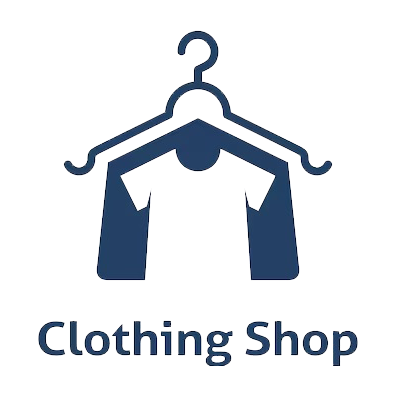 Cheap US Nice Clothes Store