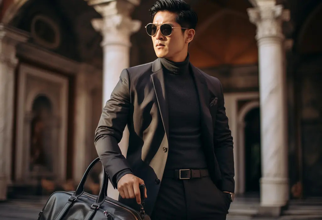 Cheap US Nice Clothes Store -Cheap US Nice Clothes Store jacket 2